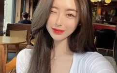 四虎影视最新2021在线观看